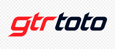 Logo gtrtoto